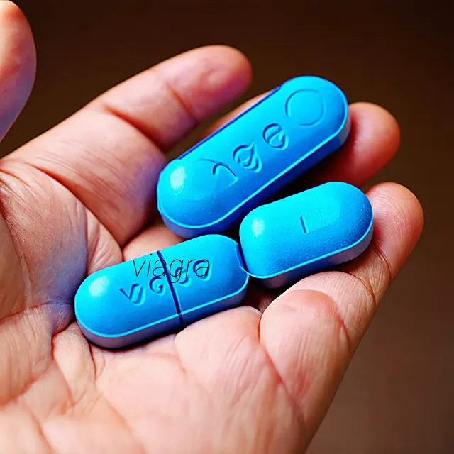 Viagra receptfritt danmark